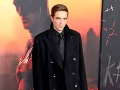 بتمن جدید سرانجام اکران شد