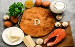 کدام نوع ویتامین D برای بدن بهتر است؟
