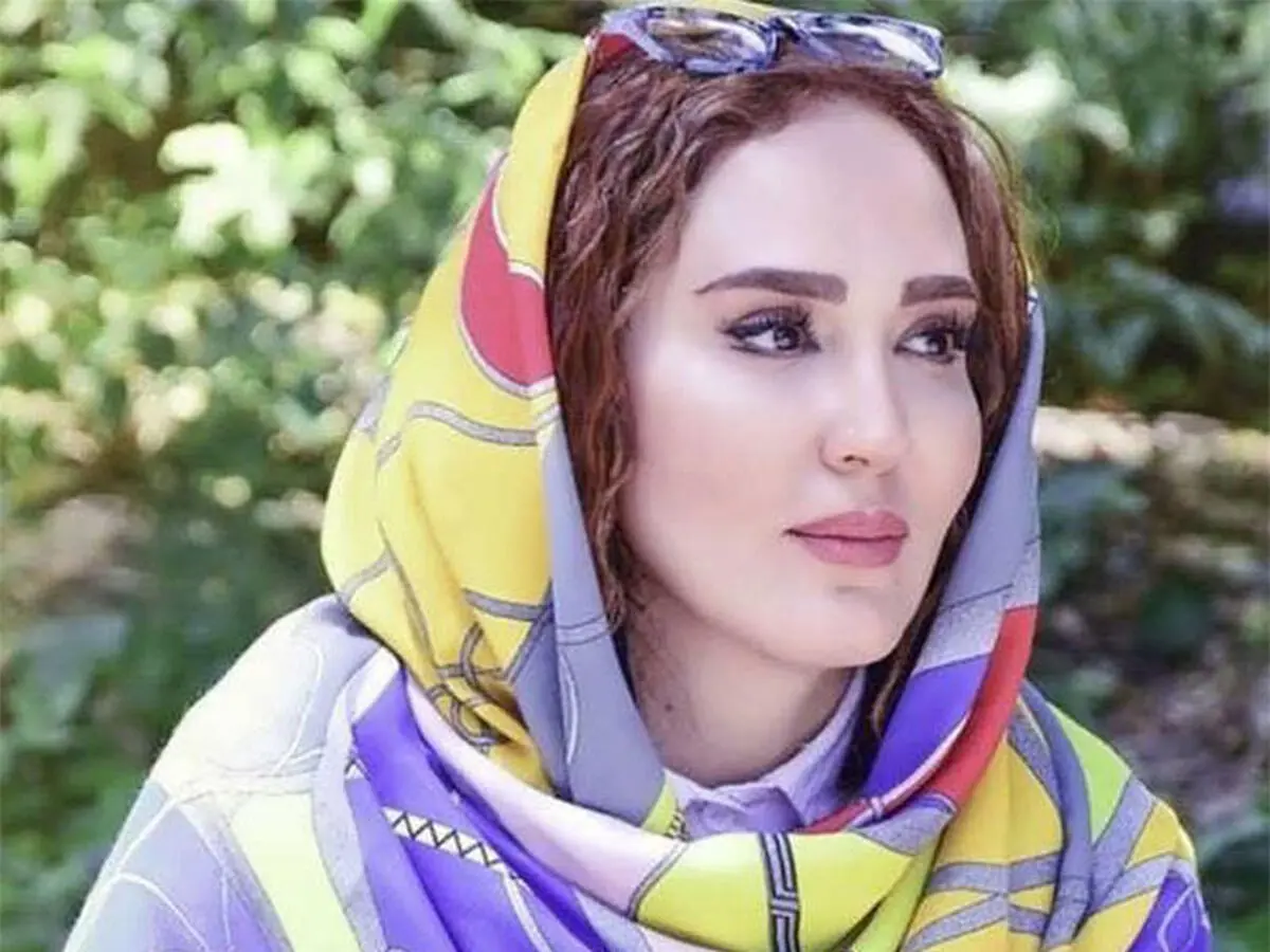 درگذشت زهره فکور صبور، بازیگر سینما و تلویزیون ایران