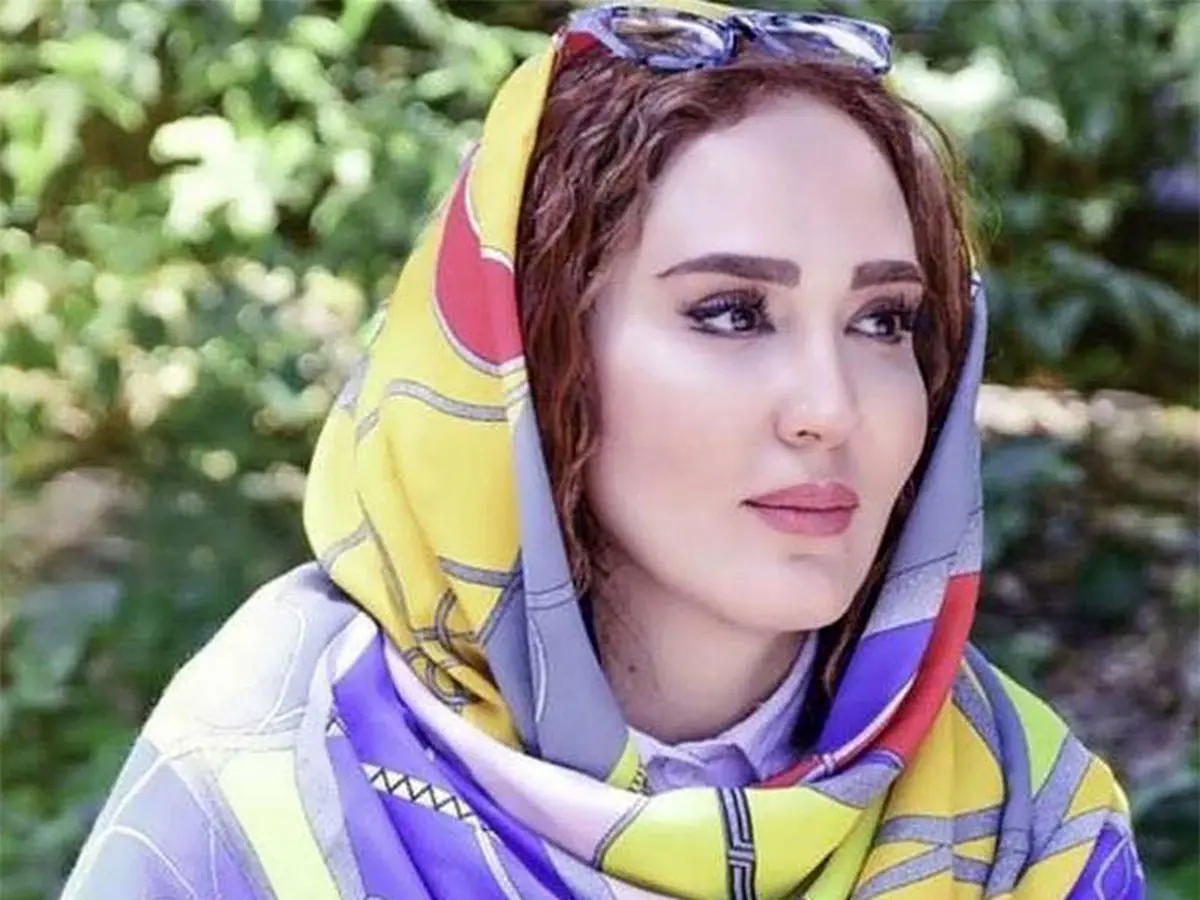 درگذشت زهره فکور صبور، بازیگر سینما و تلویزیون ایران