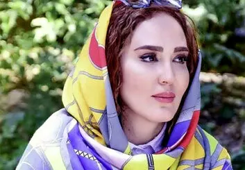 درگذشت زهره فکور صبور، بازیگر سینما و تلویزیون ایران