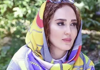 درگذشت زهره فکور صبور، بازیگر سینما و تلویزیون ایران