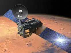 تعویق برنامه‌های آژانس فضایی اروپا به علت جنگ روسیه با اوکراین