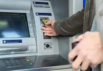 حذف یارانه نقدی پردرآمدها از سال ۱۴۰۱