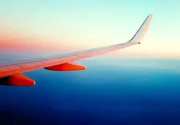پیش فروش پرواز برای نوروز ۱۴۰۱ نداریم