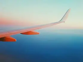 پیش فروش پرواز برای نوروز ۱۴۰۱ نداریم