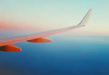 پیش فروش پرواز برای نوروز ۱۴۰۱ نداریم