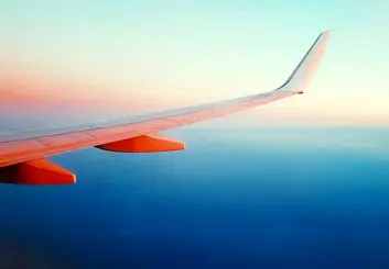 پیش فروش پرواز برای نوروز ۱۴۰۱ نداریم