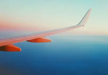 پیش فروش پرواز برای نوروز ۱۴۰۱ نداریم