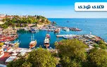 همه چیز درباره رزرو ارزان هتل های ترکیه