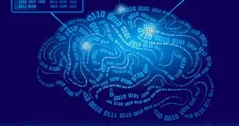 قرار گرفتن تراشه هوشمند در مغز بدون عمل جراحی