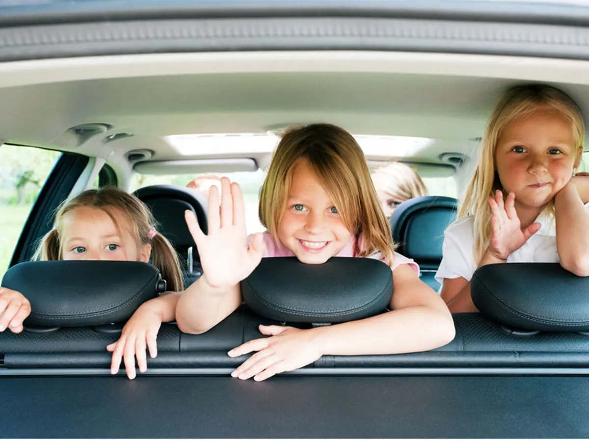 پیش‌فروش خودرو یارانه‌ای برای مادران با ۲ فرزند از فردا (۱۲ اسفند)