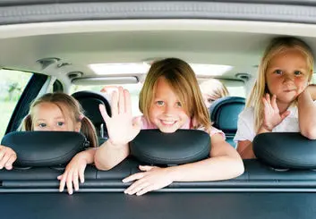 پیش‌فروش خودرو یارانه‌ای برای مادران با ۲ فرزند از فردا (۱۲ اسفند)