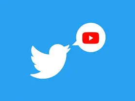 ارجاع طرح ممنوعیت تولید محتوا در توییتر و یوتیوب به کمیسیون حقوقی