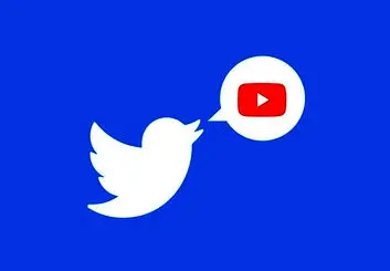 ارجاع طرح ممنوعیت تولید محتوا در توییتر و یوتیوب به کمیسیون حقوقی