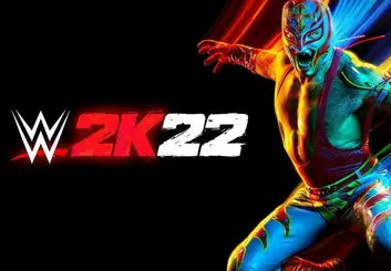 سیستم مورد نیاز WWE 2K22 مشخص شد
