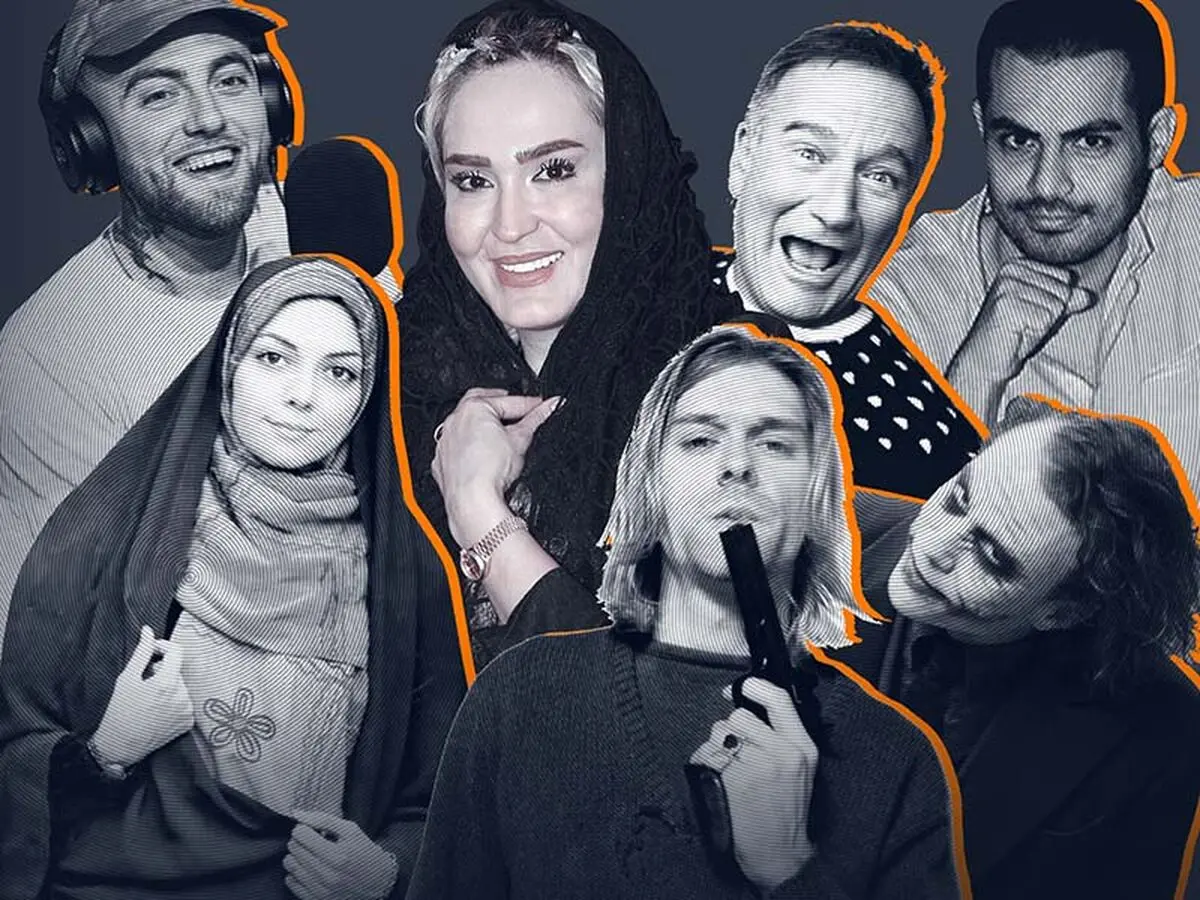 لایه‌های پنهان خودکشی هنرمندان چیست؟