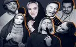 لایه‌های پنهان خودکشی هنرمندان چیست؟