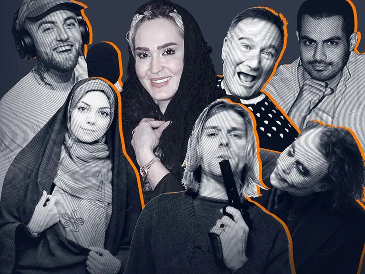 لایه‌های پنهان خودکشی هنرمندان چیست؟