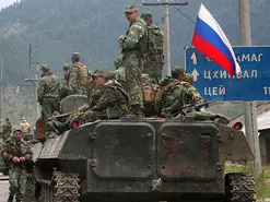 تورم در روسیه بالاترین رکورد 6 سال اخیر را زد