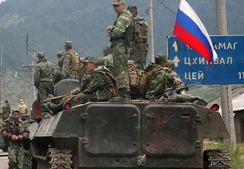 تورم در روسیه بالاترین رکورد 6 سال اخیر را زد