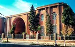 مقایسه اینستاگرام موزه ایران باستان و موزه لوور پاریس | وقتی افراد به تاریخ ارجحیت دارند