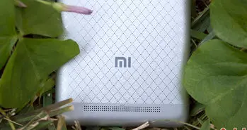 احتمال آغاز عرضه شیائومی می 5 از بعد از ظهر فردا در کشور چین!