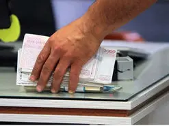 افزایش 57 درصدی حقوق کارگران چه ایرادی می‌تواند داشته باشد؟