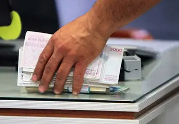 افزایش 57 درصدی حقوق کارگران چه ایرادی می‌تواند داشته باشد؟