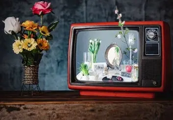 معرفی سریال های نوروزی 1401 | نوروز در قاب تلویزیون