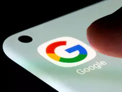 در گوشی‌های اندرویدی اوکراین سیستم هشدار حملات هوایی فعال شد