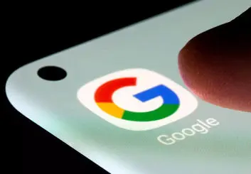 در گوشی‌های اندرویدی اوکراین سیستم هشدار حملات هوایی فعال شد