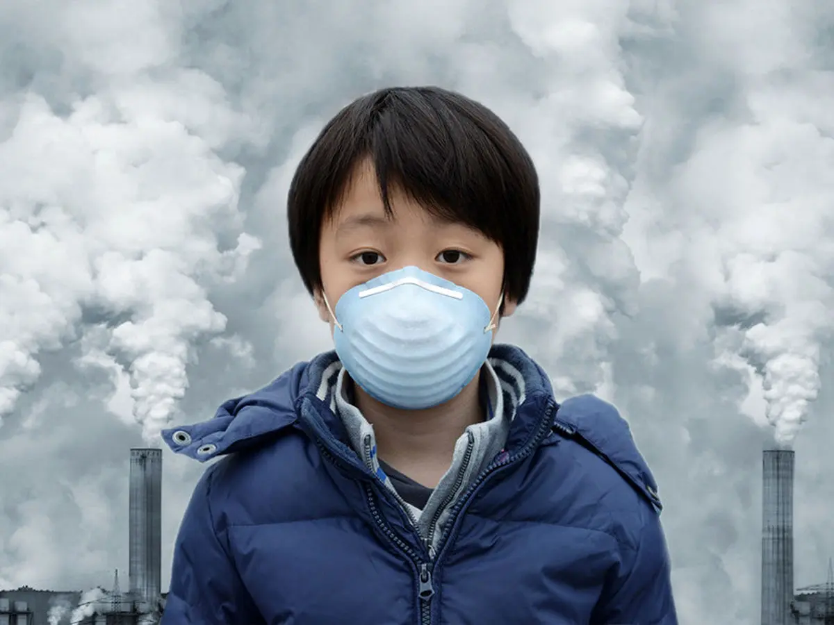 نقش سرب در پایین آمدن ضریب هوشی کودکان چقدر است؟