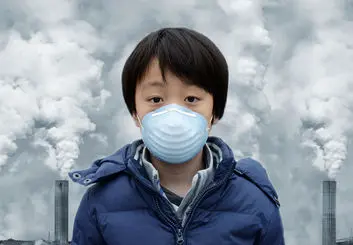 نقش سرب در پایین آمدن ضریب هوشی کودکان چقدر است؟