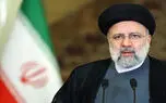سند تحول دولت سیزدهم و برنامه‌های دولت رئیسی برای رمزارزها