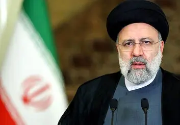 سند تحول دولت سیزدهم و برنامه‌های دولت رئیسی برای رمزارزها