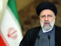 سند تحول دولت سیزدهم و برنامه‌های دولت رئیسی برای رمزارزها