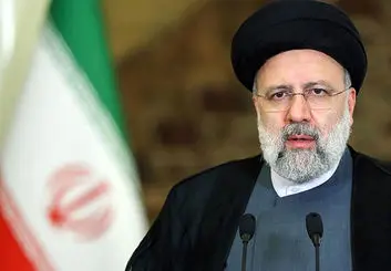 سند تحول دولت سیزدهم و برنامه‌های دولت رئیسی برای رمزارزها