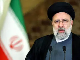 سند تحول دولت سیزدهم و برنامه‌های دولت رئیسی برای رمزارزها