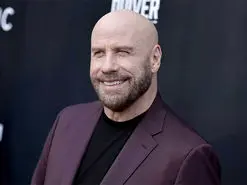 جان تراولتا مجری اسکار 2022 شد