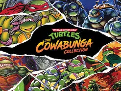 جزئیات بازی TMNT: The Cowabunga Collection منتشر شد