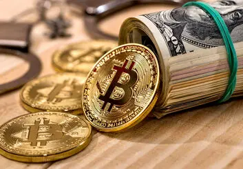 استفاده کارتل‌های مواد مخدر مکزیک از بیت کوین درحال افزایش است