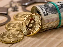 استفاده کارتل‌های مواد مخدر مکزیک از بیت کوین درحال افزایش است