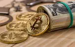 استفاده کارتل‌های مواد مخدر مکزیک از بیت کوین درحال افزایش است