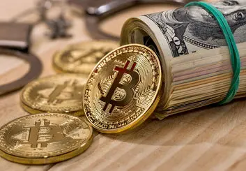 استفاده کارتل‌های مواد مخدر مکزیک از بیت کوین درحال افزایش است