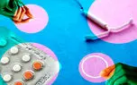 فروش اینترنتی اقلام پیشگیری از بارداری جرم است