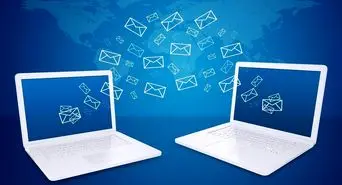 کاربرد شگفت انگیز ایمیل در در کسب و کار اینترنتی