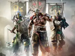 بازی For Honor قابلیت کراس‌ پلی را دریافت می‌کند