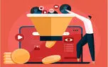 ۲۶۰ اینفلوئنسر برای دریافت مالیات شناسایی شدند