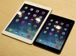 چه انتظاراتی باید از iPad Air 3 داشته باشیم؟